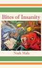 Bites Of Insanity - Preview