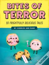 Bites Of Terror