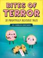 Bites Of Terror - Preview