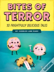 Capa do artigo Bites Of Terror