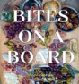 Bites On A Board - Preview