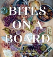 Capa do artigo Bites On A Board