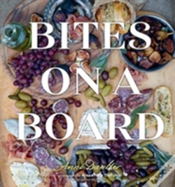 Capa do artigo Bites On A Board