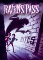 Bites - Preview