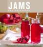 Bitesize Jams And Preserves - Preview