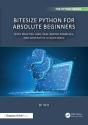 Bitesize Python For Absolute Beginners - Preview