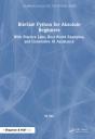 Bitesize Python For Absolute Beginners - Preview