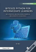 Bitesize Python For Intermediate Learners