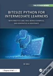 Bitesize Python For Intermediate Learners