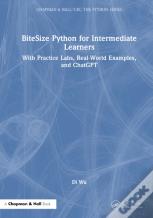 Bitesize Python For Intermediate Learners