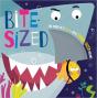 Bitesized - Preview