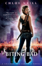 Biting Bad - Preview