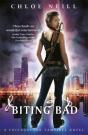 Biting Bad - Preview