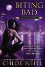 Biting Bad - Preview