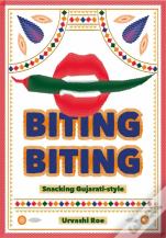 Biting Biting