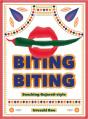 Biting Biting - Preview