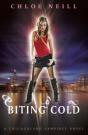 Biting Cold - Preview