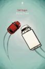 Biting Point - Preview