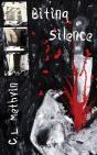 Biting Silence - Preview