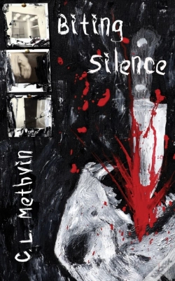 Capa do artigo Biting Silence