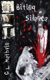 Capa do artigo Biting Silence