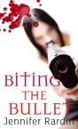 Biting The Bullet - Preview