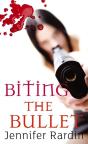 Biting The Bullet - Preview