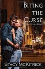 Biting The Curse - Preview