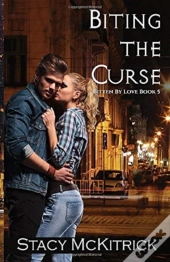 Biting The Curse