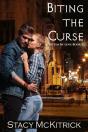 Biting The Curse - Preview
