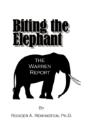 Biting The Elephant - Preview