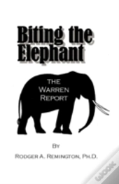 Biting The Elephant