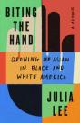 Biting The Hand - Preview