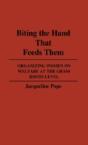 Biting The Hand That Feeds Them - Preview