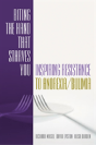 Biting The Hand That Starves You - Preview