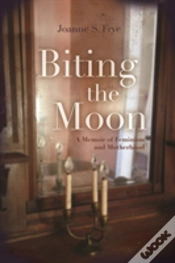 Capa do artigo Biting The Moon