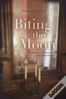 Biting The Moon