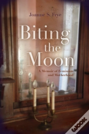 Capa do artigo Biting The Moon