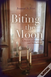 Biting The Moon