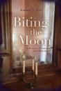 Biting The Moon - Preview