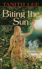 Biting The Sun - Preview