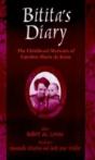 Bitita'S Diary: The Autobiography Of Carolina Maria De Jesus - Preview