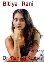 Capa do artigo Bitiya Rani