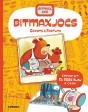Bitmaxjocs - Preview