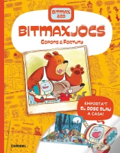 Capa do artigo Bitmaxjocs