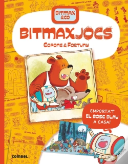 Capa do artigo Bitmaxjocs