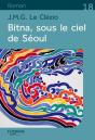 Bitna, Sous Le Ciel De Séoul - Preview