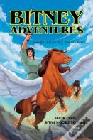 Bitney Adventures