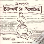 Bitoniot Se Promene