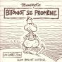 Bitoniot Se Promene - Preview